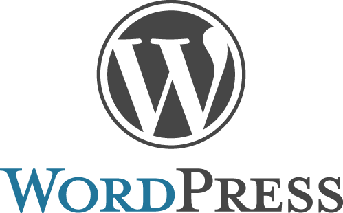 WordPress 4.8.1 – Atualização de Segurança