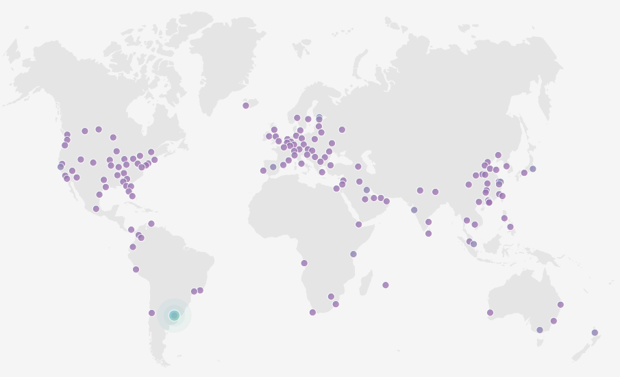 Yahoo Mail para Empresas - HAHOST - Soluçõe Web