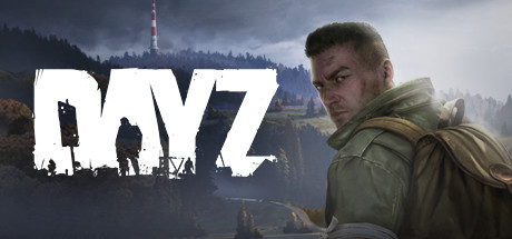 DayZ Standalone Brasil - O canal AkbarPlayZ conjuntamente com a comunidade  DayZ Standalone Brasil fará um sorteio de uma key do jogo DayZ Standalone  no dia 15/08/16. Os requisitos para participar são