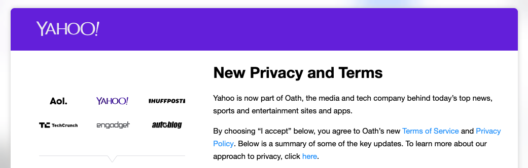 yahoo-mail-privacidade-politica