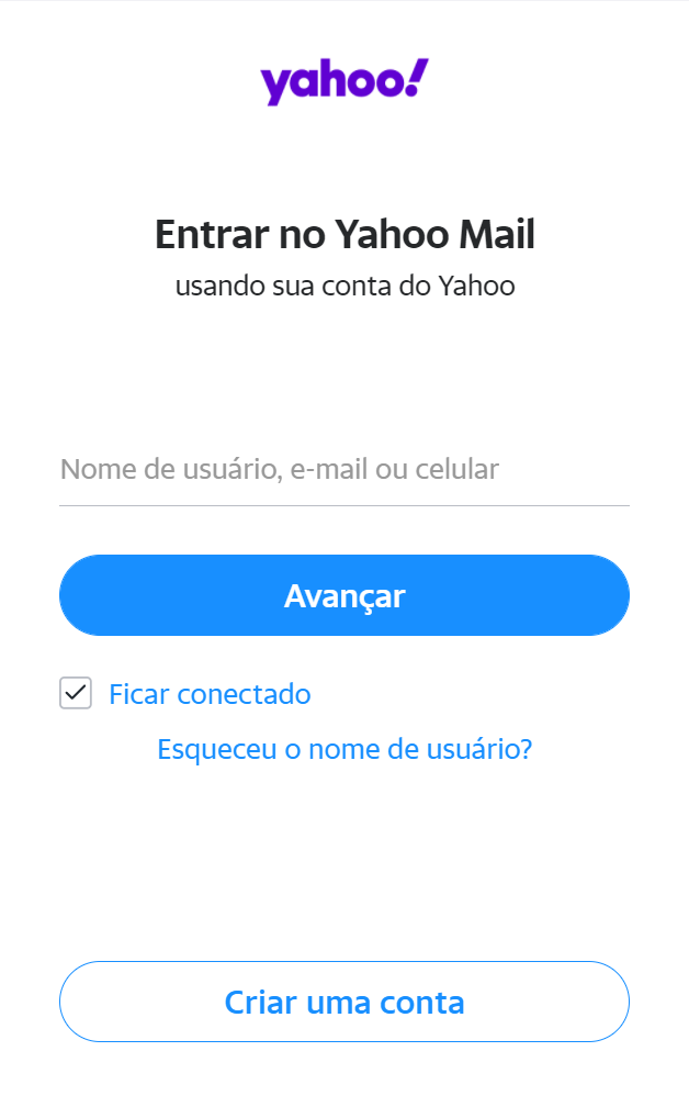 yahoo-mail-login
