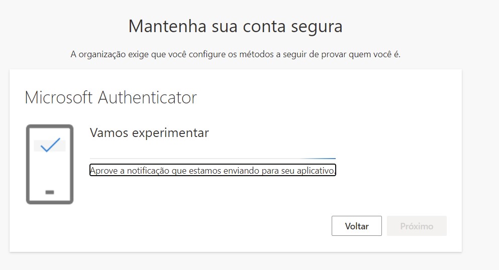 Google segue Yahoo! e começa a testar login sem necessidade de senha