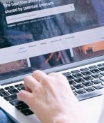 Preparando o GSuite para migração de servidor