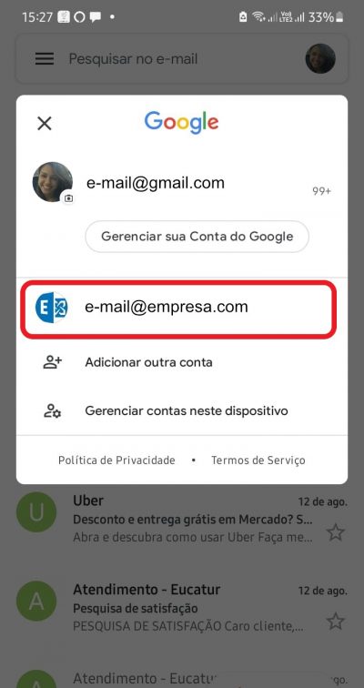 AppGmail-alterar-conta