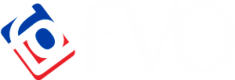 cropped-cropped-LOGO-FVO-BRANCO-2