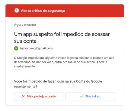 gmail-app-suspeito-permissao