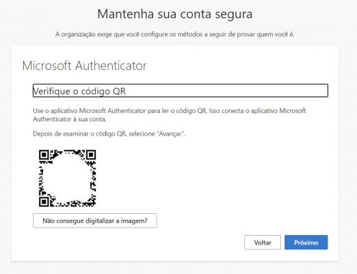 office365-app-qr