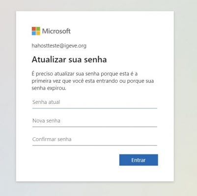 office365-nova-senha