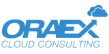 oraex-logo