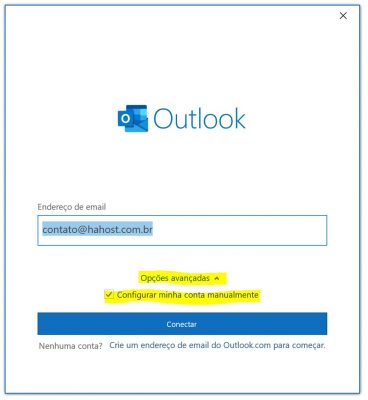 outlook-add-account-mark-advance-mail