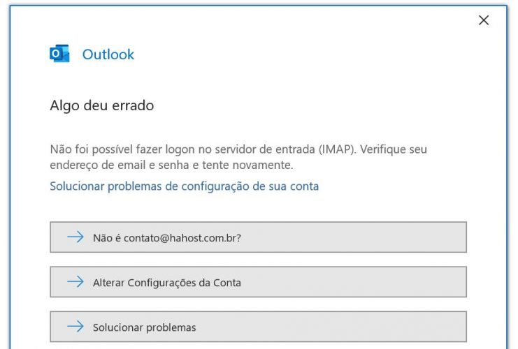 outlook-erro-login