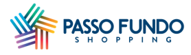 passofundoshopping-logo