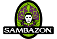 sambazon-logo